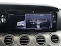 Mercedes-Benz E-klasse 200 Business Solution AMG | Panoramadak | Stoelverwarming | Lederen bekleding | Achteruitrijcamera |