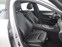 Mercedes-Benz E-klasse 200 Business Solution AMG | Panoramadak | Stoelverwarming | Lederen bekleding | Achteruitrijcamera |