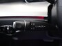 Mercedes-Benz E-klasse 200 Business Solution AMG | Panoramadak | Stoelverwarming | Lederen bekleding | Achteruitrijcamera |