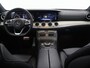 Mercedes-Benz E-klasse 200 Business Solution AMG | Panoramadak | Stoelverwarming | Lederen bekleding | Achteruitrijcamera |