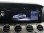 Mercedes-Benz E-klasse 200 Business Solution AMG | Panoramadak | Stoelverwarming | Lederen bekleding | Achteruitrijcamera |