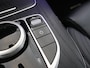 Mercedes-Benz E-klasse 200 Business Solution AMG | Panoramadak | Stoelverwarming | Lederen bekleding | Achteruitrijcamera |