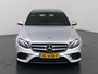 Mercedes-Benz E-klasse 200 Business Solution AMG | Panoramadak | Stoelverwarming | Lederen bekleding | Achteruitrijcamera |