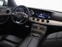 Mercedes-Benz E-klasse 200 Business Solution AMG | Panoramadak | Stoelverwarming | Lederen bekleding | Achteruitrijcamera |