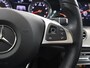Mercedes-Benz E-klasse 200 Business Solution AMG | Panoramadak | Stoelverwarming | Lederen bekleding | Achteruitrijcamera |