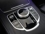 Mercedes-Benz E-klasse 200 Business Solution AMG | Panoramadak | Stoelverwarming | Lederen bekleding | Achteruitrijcamera |