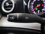 Mercedes-Benz E-klasse 200 Business Solution AMG | Panoramadak | Stoelverwarming | Lederen bekleding | Achteruitrijcamera |