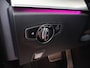 Mercedes-Benz E-klasse 200 Business Solution AMG | Panoramadak | Stoelverwarming | Lederen bekleding | Achteruitrijcamera |