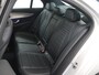 Mercedes-Benz E-klasse 200 Business Solution AMG | Panoramadak | Stoelverwarming | Lederen bekleding | Achteruitrijcamera |