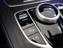 Mercedes-Benz E-klasse 200 Business Solution AMG | Panoramadak | Stoelverwarming | Lederen bekleding | Achteruitrijcamera |
