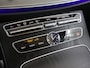Mercedes-Benz E-klasse 200 Business Solution AMG | Panoramadak | Stoelverwarming | Lederen bekleding | Achteruitrijcamera |