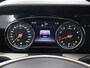 Mercedes-Benz E-klasse 200 Business Solution AMG | Panoramadak | Stoelverwarming | Lederen bekleding | Achteruitrijcamera |