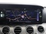 Mercedes-Benz E-klasse 200 Business Solution AMG | Panoramadak | Stoelverwarming | Lederen bekleding | Achteruitrijcamera |