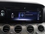 Mercedes-Benz E-klasse 200 Business Solution AMG | Panoramadak | Stoelverwarming | Lederen bekleding | Achteruitrijcamera |