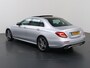 Mercedes-Benz E-klasse 200 Business Solution AMG | Panoramadak | Stoelverwarming | Lederen bekleding | Achteruitrijcamera |