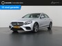 Mercedes-Benz E-klasse 200 Business Solution AMG | Panoramadak | Stoelverwarming | Lederen bekleding | Achteruitrijcamera |