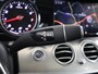 Mercedes-Benz E-klasse 200 Business Solution AMG | Panoramadak | Stoelverwarming | Lederen bekleding | Achteruitrijcamera |