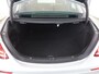 Mercedes-Benz E-klasse 200 Business Solution AMG | Panoramadak | Stoelverwarming | Lederen bekleding | Achteruitrijcamera |