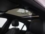 Mercedes-Benz E-klasse 200 Business Solution AMG | Panoramadak | Stoelverwarming | Lederen bekleding | Achteruitrijcamera |