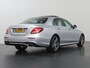 Mercedes-Benz E-klasse 200 Business Solution AMG | Panoramadak | Stoelverwarming | Lederen bekleding | Achteruitrijcamera |