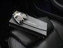 Mercedes-Benz E-klasse 200 Business Solution AMG | Panoramadak | Stoelverwarming | Lederen bekleding | Achteruitrijcamera |
