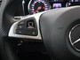 Mercedes-Benz E-klasse 200 Business Solution AMG | Panoramadak | Stoelverwarming | Lederen bekleding | Achteruitrijcamera |