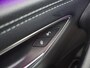 Mercedes-Benz E-klasse 200 Business Solution AMG | Panoramadak | Stoelverwarming | Lederen bekleding | Achteruitrijcamera |