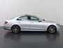 Mercedes-Benz E-klasse 200 Business Solution AMG | Panoramadak | Stoelverwarming | Lederen bekleding | Achteruitrijcamera |