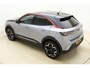 Opel Mokka 1.2 Turbo 130pk Ultimate | Navigatie | Adapt. Cruise control | Climate control | Keyless | Matrix LED verlichting | Stoel- en stuurverwarming | 18" Lichtmetalen velgen | Zwart dak en motorkap