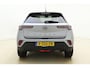 Opel Mokka 1.2 Turbo 130pk Ultimate | Navigatie | Adapt. Cruise control | Climate control | Keyless | Matrix LED verlichting | Stoel- en stuurverwarming | 18" Lichtmetalen velgen | Zwart dak en motorkap