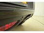 Opel Mokka 1.2 Turbo 130pk Ultimate | Navigatie | Adapt. Cruise control | Climate control | Keyless | Matrix LED verlichting | Stoel- en stuurverwarming | 18" Lichtmetalen velgen | Zwart dak en motorkap