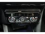 Opel Mokka 1.2 Turbo 130pk Ultimate | Navigatie | Adapt. Cruise control | Climate control | Keyless | Matrix LED verlichting | Stoel- en stuurverwarming | 18" Lichtmetalen velgen | Zwart dak en motorkap