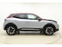 Opel Mokka 1.2 Turbo 130pk Ultimate | Navigatie | Adapt. Cruise control | Climate control | Keyless | Matrix LED verlichting | Stoel- en stuurverwarming | 18" Lichtmetalen velgen | Zwart dak en motorkap