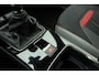 Opel Mokka 1.2 Turbo 130pk Ultimate | Navigatie | Adapt. Cruise control | Climate control | Keyless | Matrix LED verlichting | Stoel- en stuurverwarming | 18" Lichtmetalen velgen | Zwart dak en motorkap