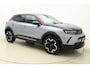Opel Mokka 1.2 Turbo 130pk Ultimate | Navigatie | Adapt. Cruise control | Climate control | Keyless | Matrix LED verlichting | Stoel- en stuurverwarming | 18" Lichtmetalen velgen | Zwart dak en motorkap