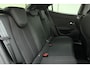 Opel Mokka 1.2 Turbo 130pk Ultimate | Navigatie | Adapt. Cruise control | Climate control | Keyless | Matrix LED verlichting | Stoel- en stuurverwarming | 18" Lichtmetalen velgen | Zwart dak en motorkap