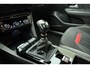 Opel Mokka 1.2 Turbo 130pk Ultimate | Navigatie | Adapt. Cruise control | Climate control | Keyless | Matrix LED verlichting | Stoel- en stuurverwarming | 18" Lichtmetalen velgen | Zwart dak en motorkap