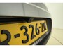Opel Mokka 1.2 Turbo 130pk Ultimate | Navigatie | Adapt. Cruise control | Climate control | Keyless | Matrix LED verlichting | Stoel- en stuurverwarming | 18" Lichtmetalen velgen | Zwart dak en motorkap