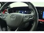 Opel Mokka 1.2 Turbo 130pk Ultimate | Navigatie | Adapt. Cruise control | Climate control | Keyless | Matrix LED verlichting | Stoel- en stuurverwarming | 18" Lichtmetalen velgen | Zwart dak en motorkap