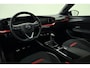 Opel Mokka 1.2 Turbo 130pk Ultimate | Navigatie | Adapt. Cruise control | Climate control | Keyless | Matrix LED verlichting | Stoel- en stuurverwarming | 18" Lichtmetalen velgen | Zwart dak en motorkap