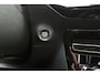 Opel Mokka 1.2 Turbo 130pk Ultimate | Navigatie | Adapt. Cruise control | Climate control | Keyless | Matrix LED verlichting | Stoel- en stuurverwarming | 18" Lichtmetalen velgen | Zwart dak en motorkap