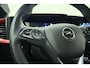 Opel Mokka 1.2 Turbo 130pk Ultimate | Navigatie | Adapt. Cruise control | Climate control | Keyless | Matrix LED verlichting | Stoel- en stuurverwarming | 18" Lichtmetalen velgen | Zwart dak en motorkap