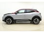 Opel Mokka 1.2 Turbo 130pk Ultimate | Navigatie | Adapt. Cruise control | Climate control | Keyless | Matrix LED verlichting | Stoel- en stuurverwarming | 18" Lichtmetalen velgen | Zwart dak en motorkap