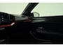 Opel Mokka 1.2 Turbo 130pk Ultimate | Navigatie | Adapt. Cruise control | Climate control | Keyless | Matrix LED verlichting | Stoel- en stuurverwarming | 18" Lichtmetalen velgen | Zwart dak en motorkap