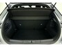 Opel Mokka 1.2 Turbo 130pk Ultimate | Navigatie | Adapt. Cruise control | Climate control | Keyless | Matrix LED verlichting | Stoel- en stuurverwarming | 18" Lichtmetalen velgen | Zwart dak en motorkap