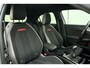Opel Mokka 1.2 Turbo 130pk Ultimate | Navigatie | Adapt. Cruise control | Climate control | Keyless | Matrix LED verlichting | Stoel- en stuurverwarming | 18" Lichtmetalen velgen | Zwart dak en motorkap