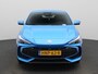 MG 3 1.5 Hybrid+ Luxury