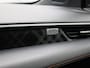 MG 3 1.5 Hybrid+ Luxury