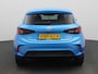 MG 3 1.5 Hybrid+ Luxury