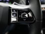 MG 3 1.5 Hybrid+ Luxury